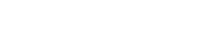 BMU