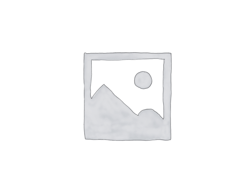 woocommerce-placeholder woocommerce-placeholder
