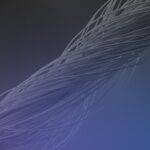 AthletiCore: Accelerated sports injury recovery and functional mobility restoration.