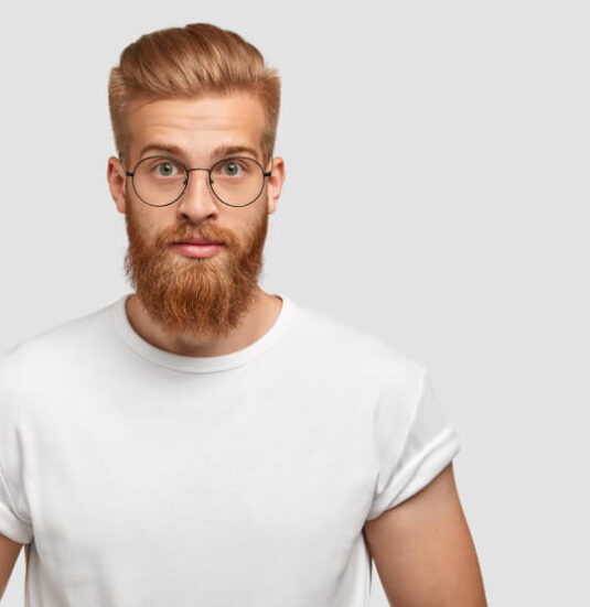 confident-ginger-man-with-trendy