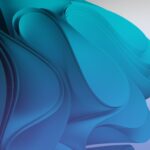 MyoRelax: Targeted tissue re-education and spasm reduction powered by AI presets.